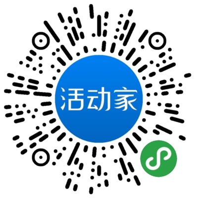 2019項目管理實戰工作坊 聚焦信息化、工廠改善與產品開發的上海十月盛會